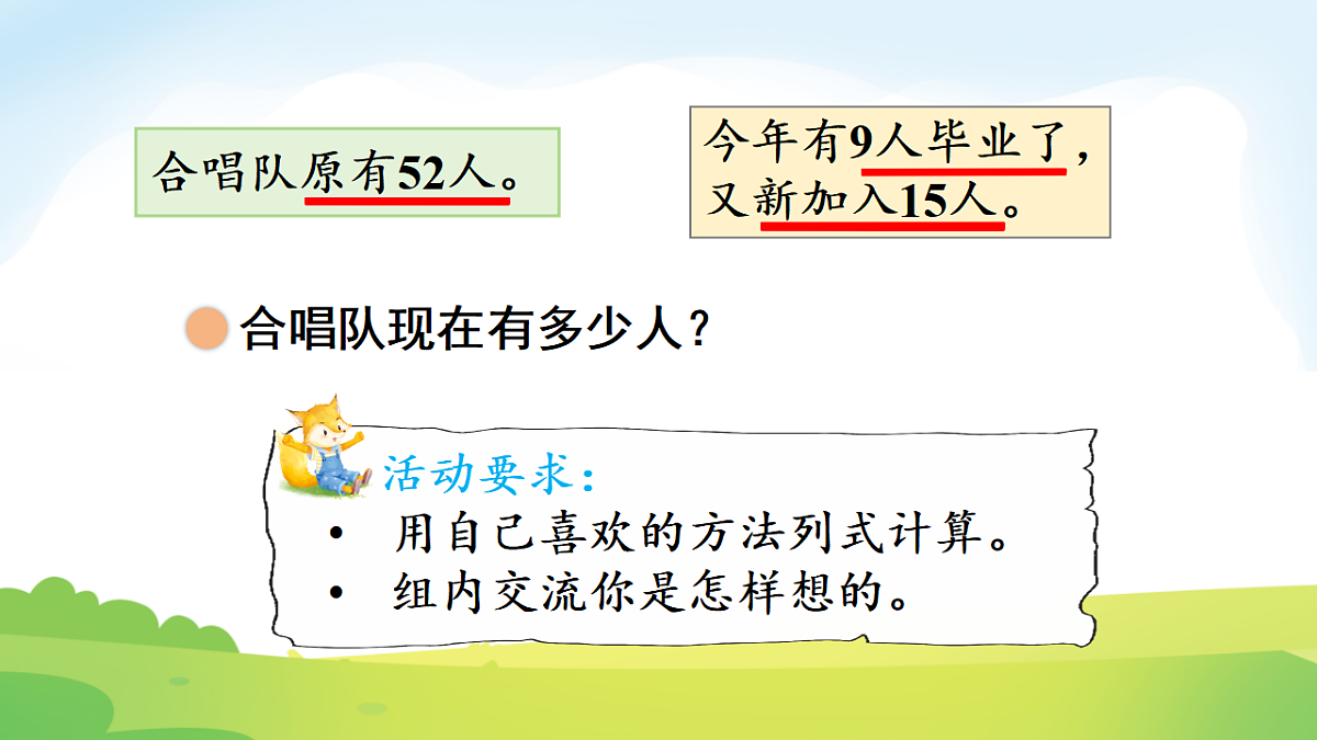 17729878第6页