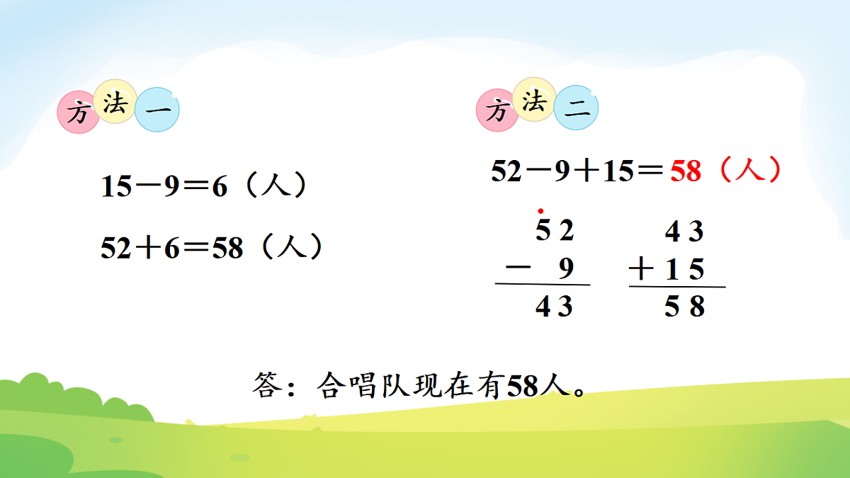 17729878第7页