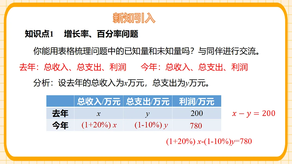17729924第6页