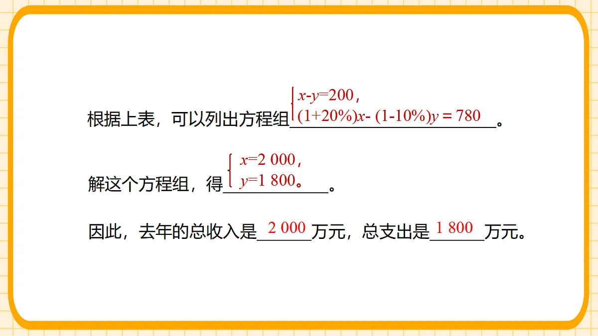 17729924第7页