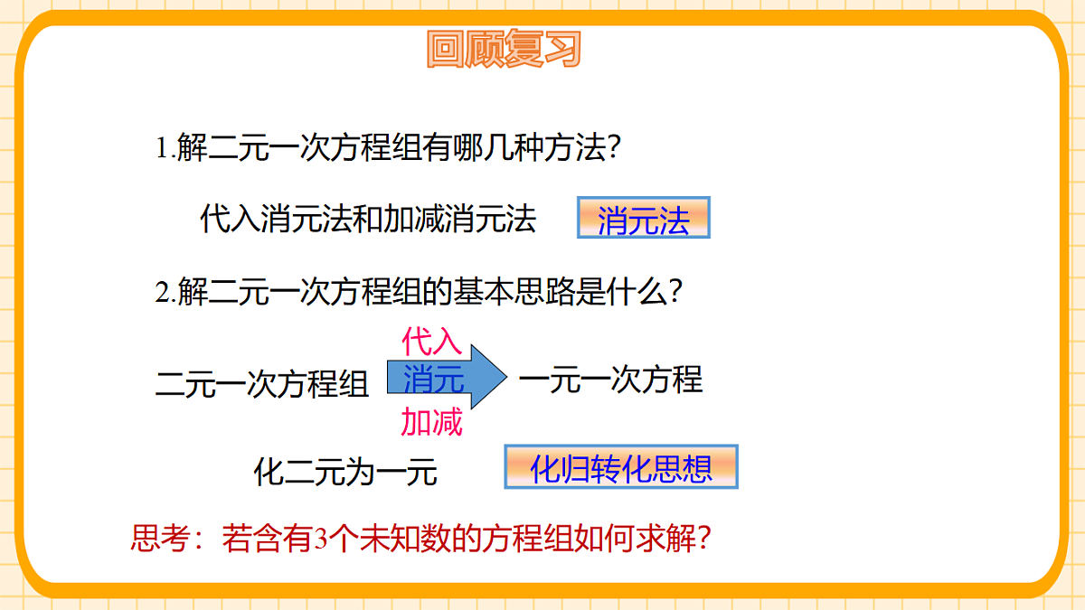17729926第3页
