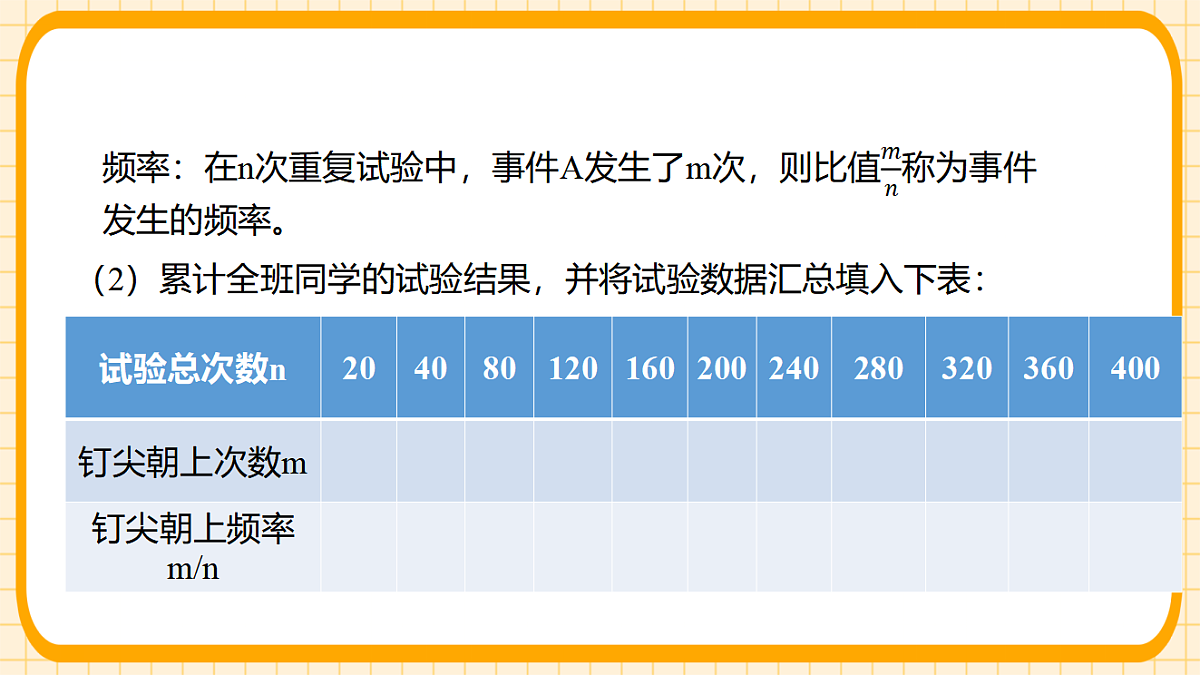 17729933第6页