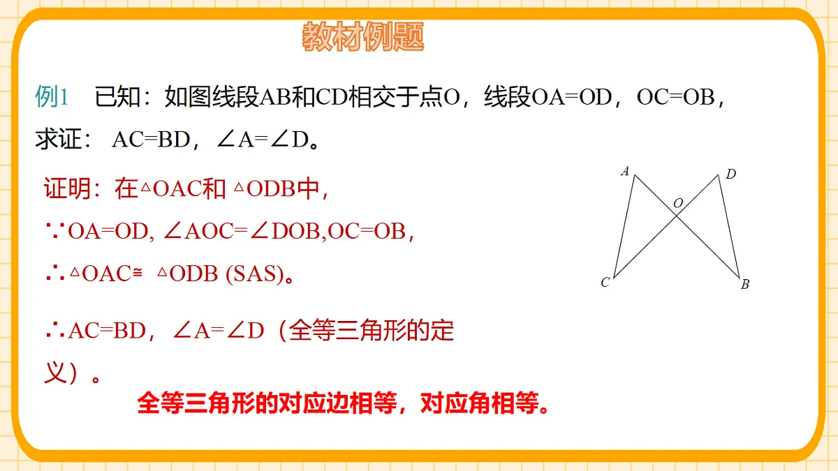 17729948第7页