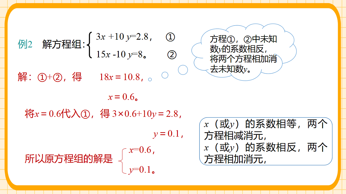 17729974第8页