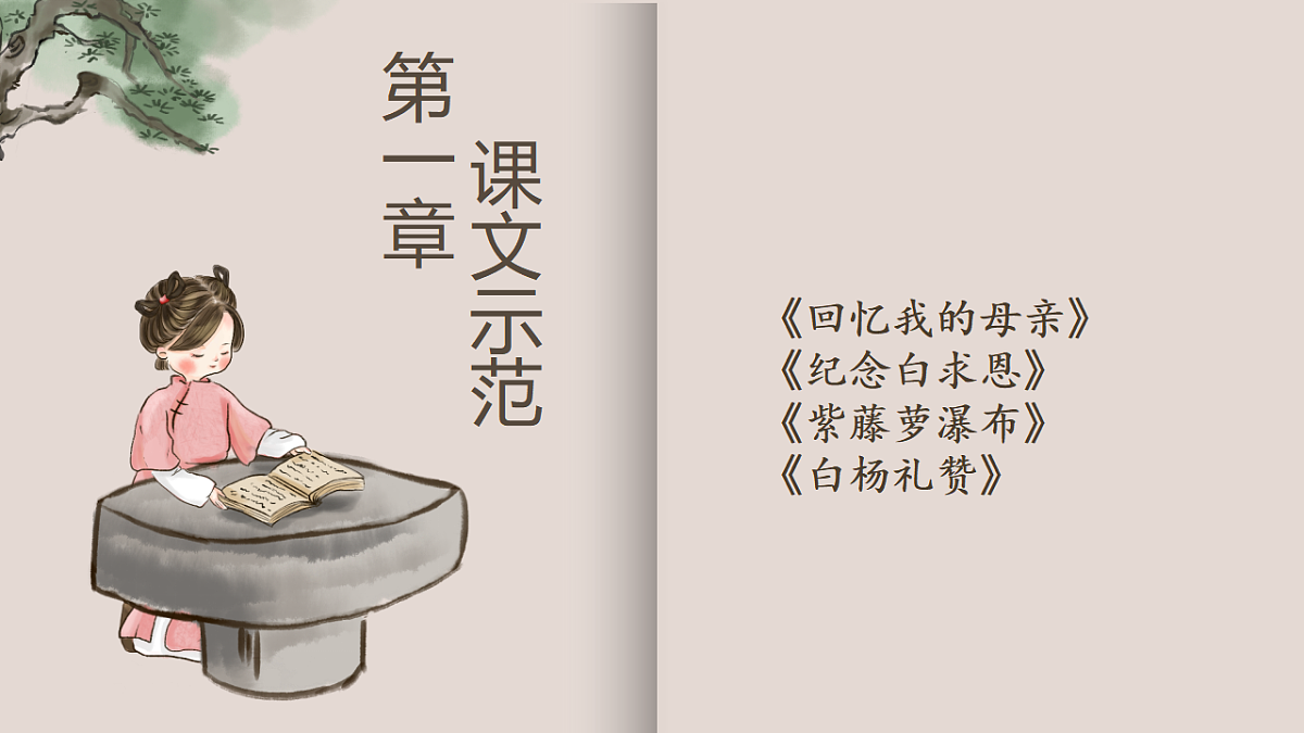 17730023第3页