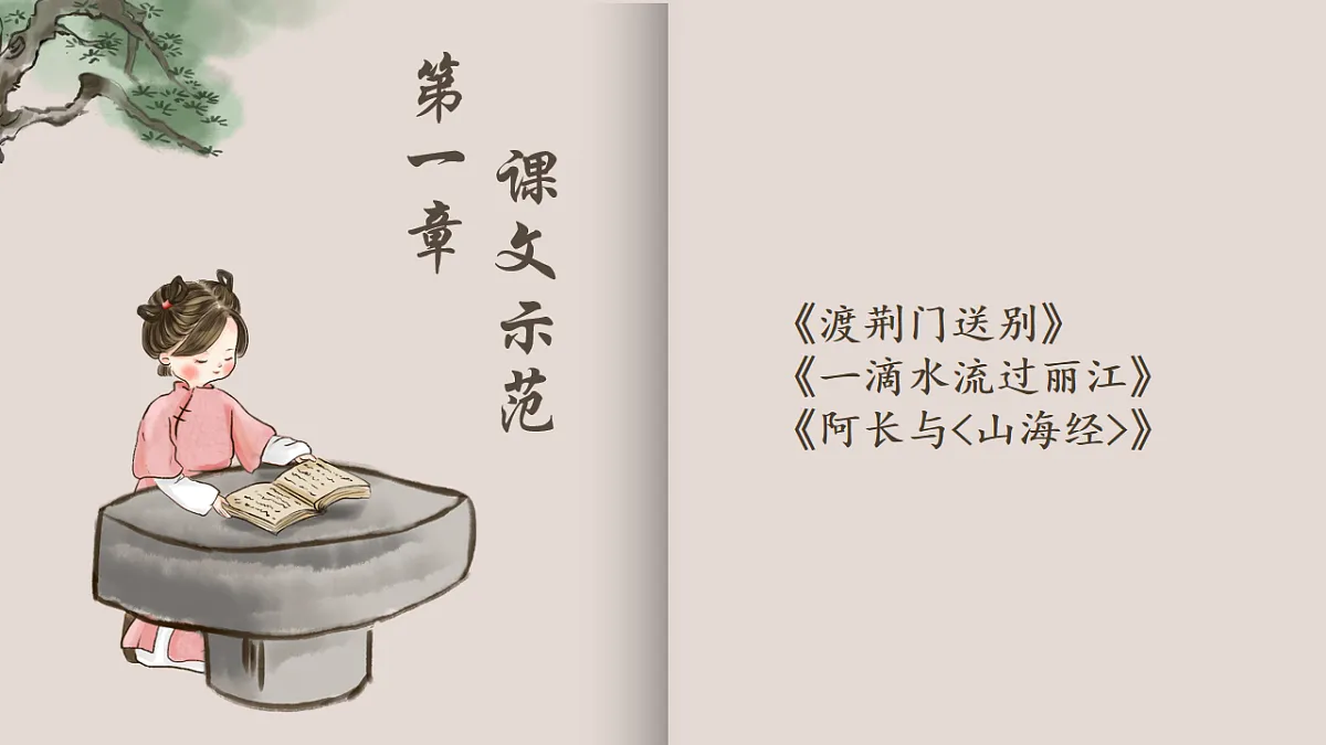 17730024第3页