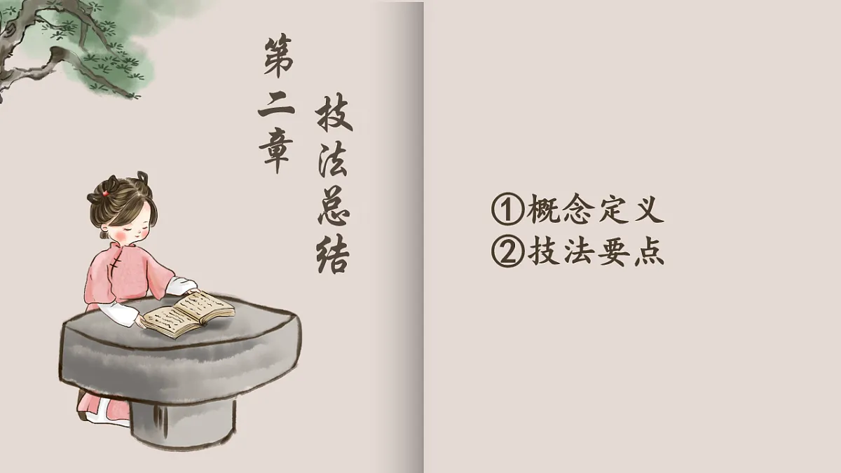 17730024第7页