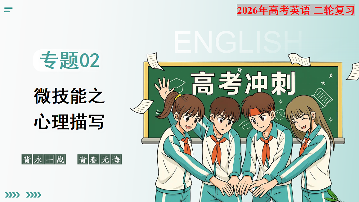 17730045第1页