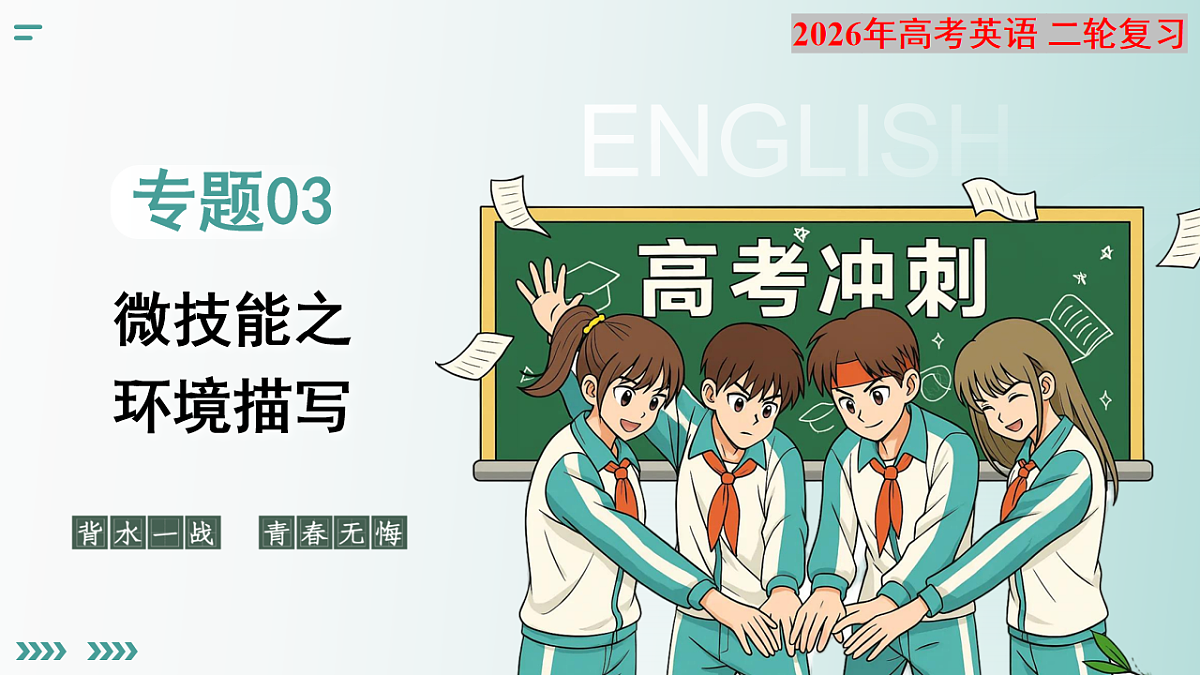 17730046第1页