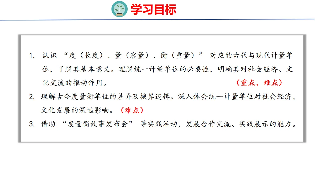 17730773第2页