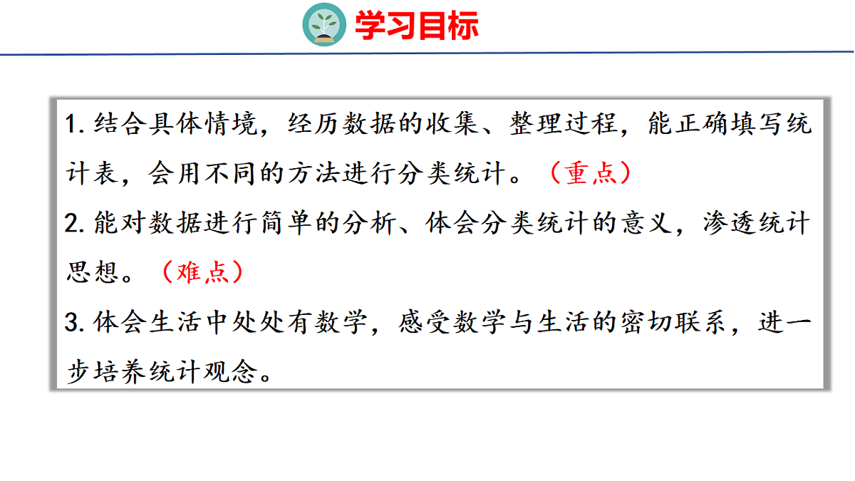 17730776第2页