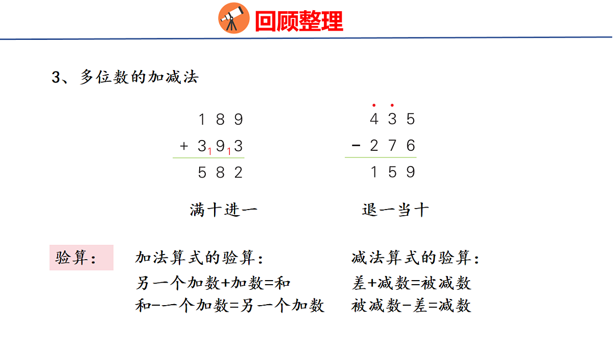 17730778第4页
