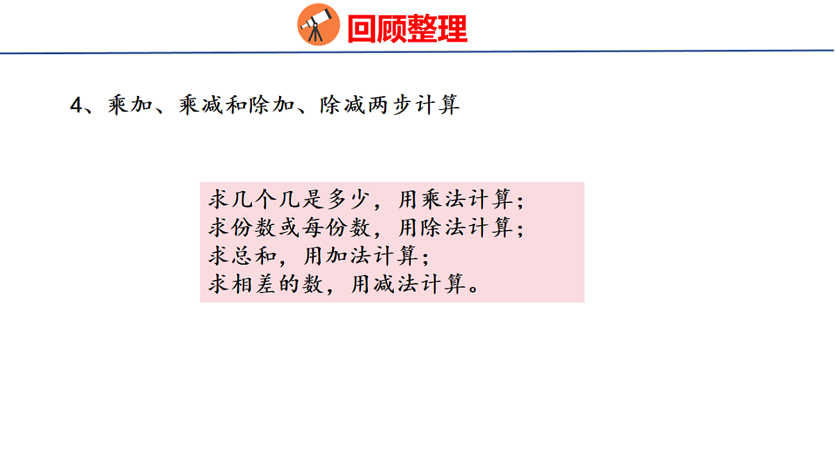 17730778第5页