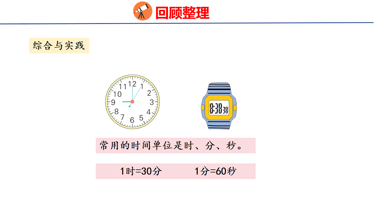 17730778第7页