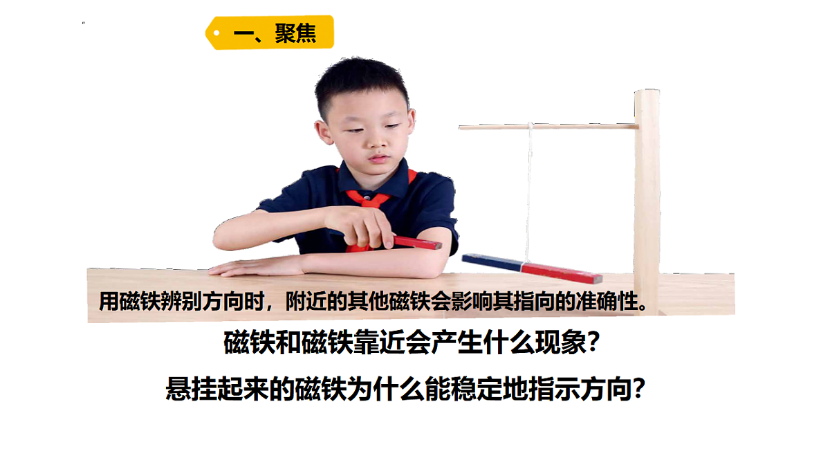 17730847第3页