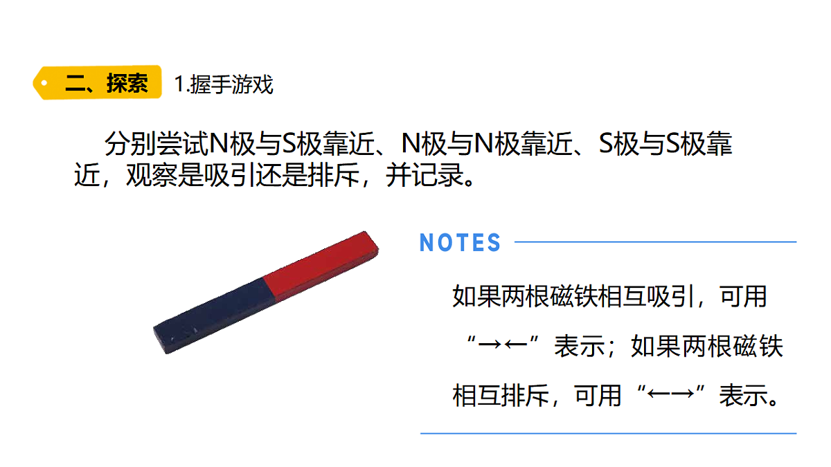 17730847第5页