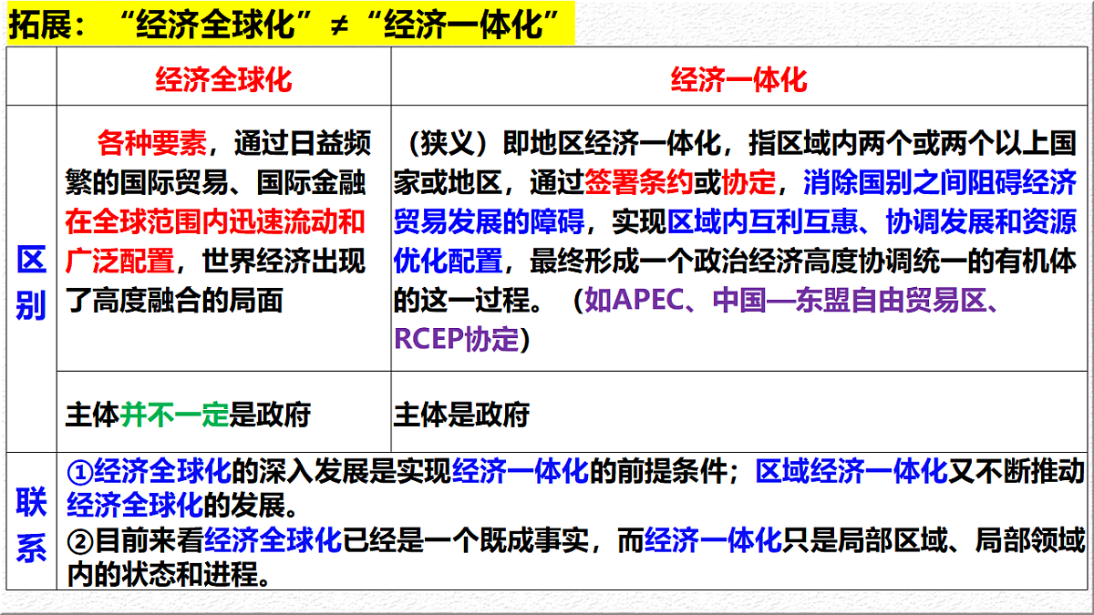 17730958第8页