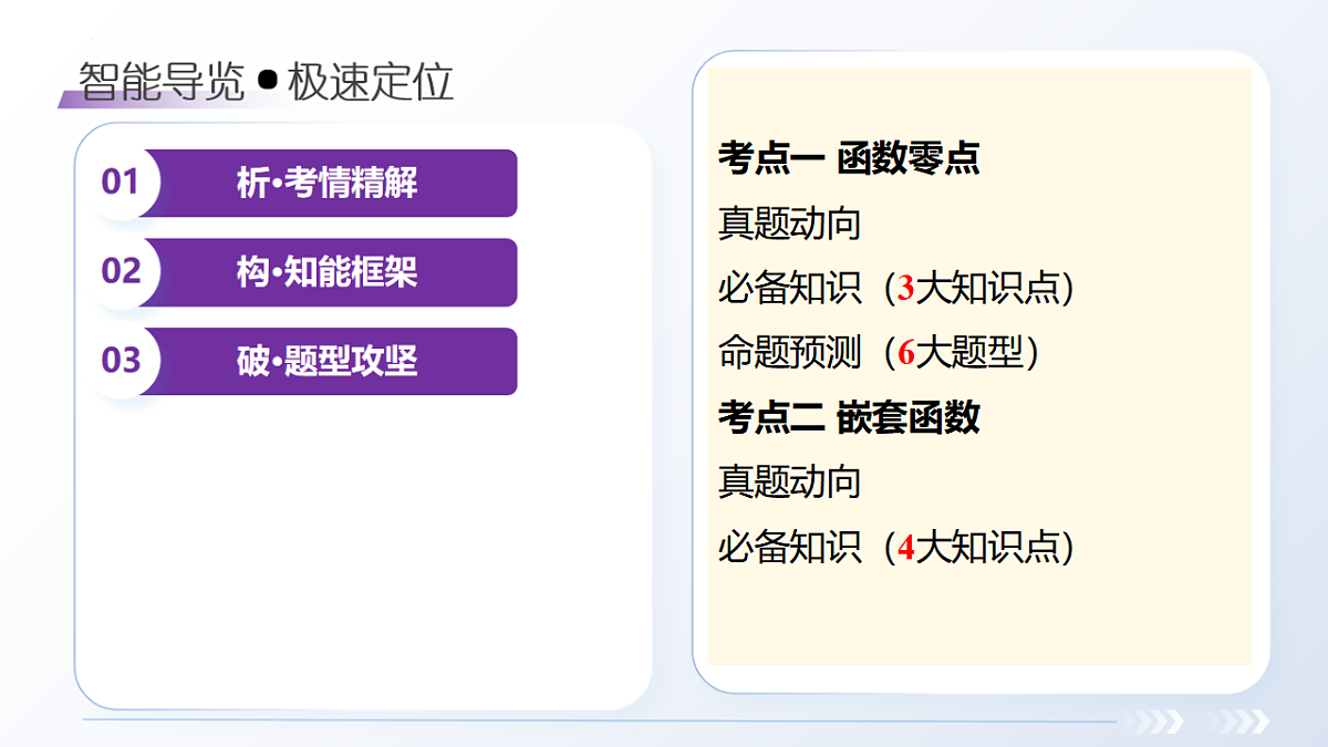 17730972第2页