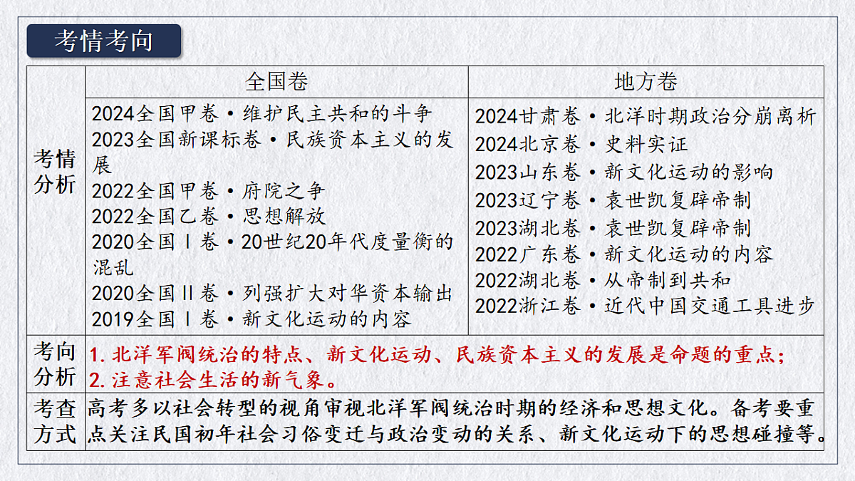 17730973第2页