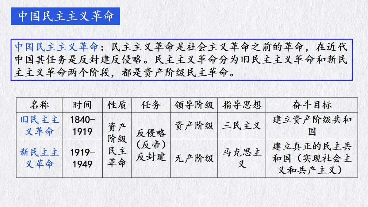 17730974第2页