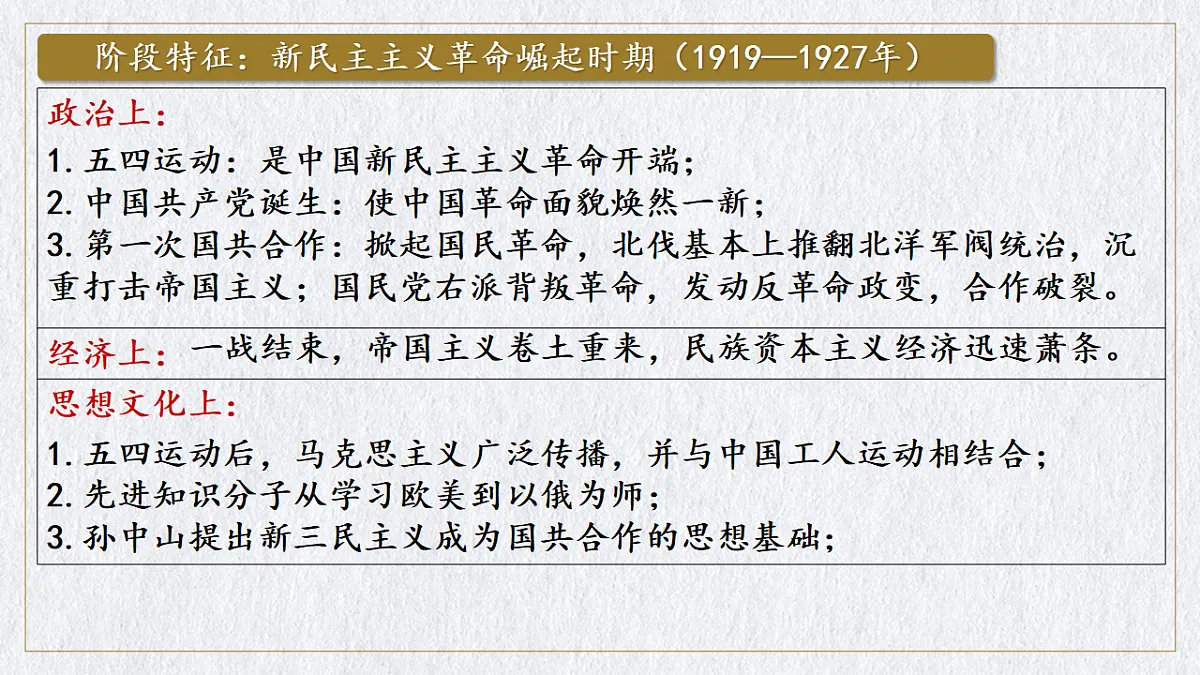 17730974第3页