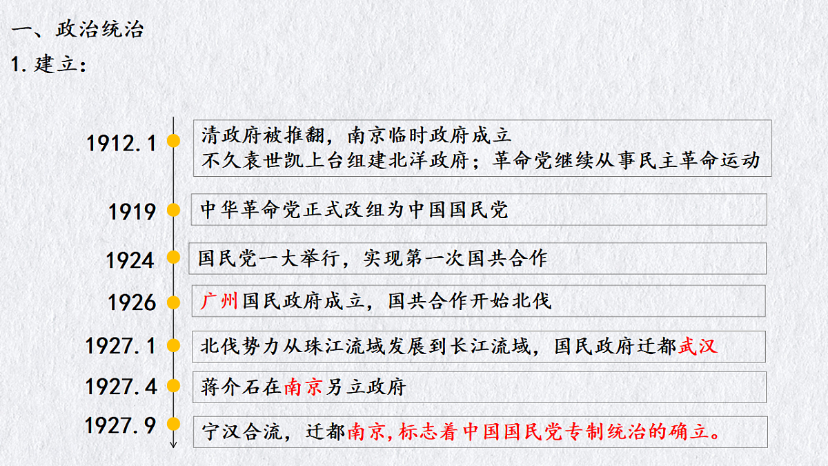 17730975第6页