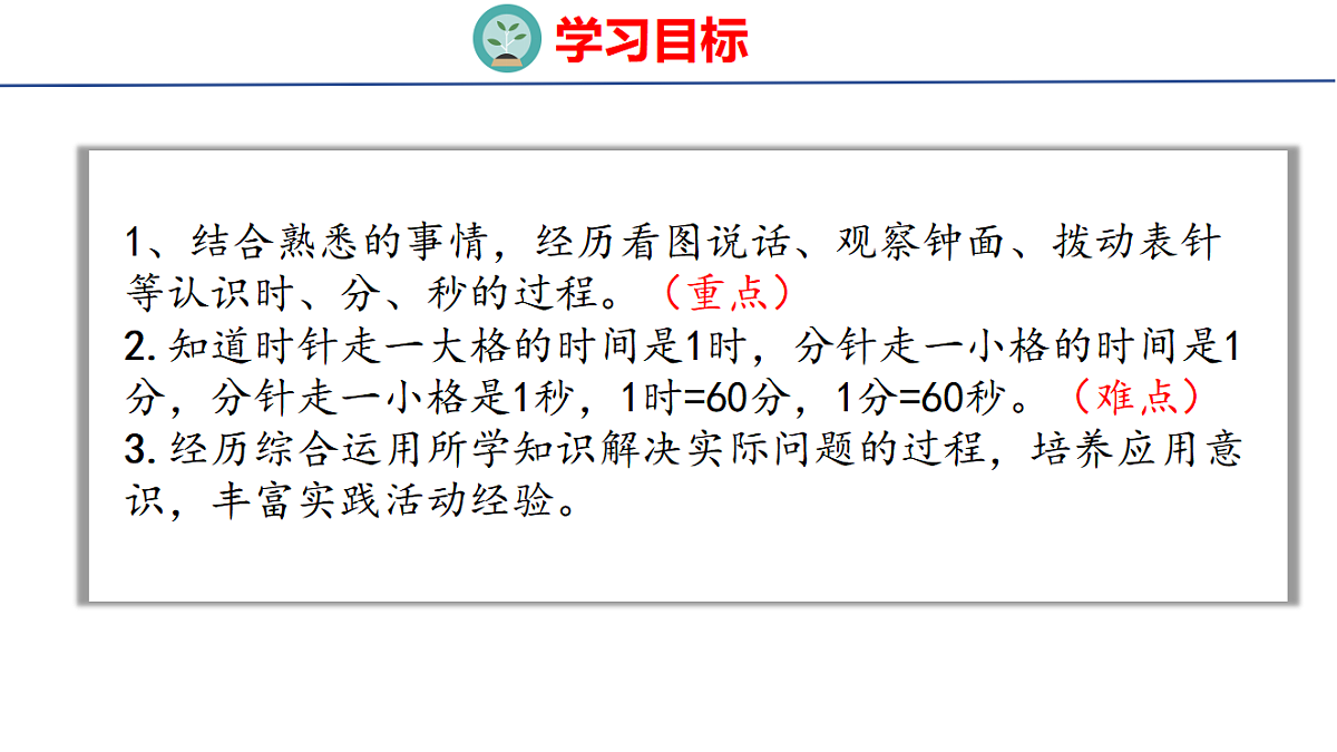 17731005第2页