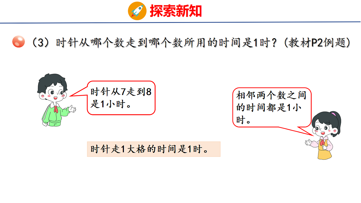 17731005第7页