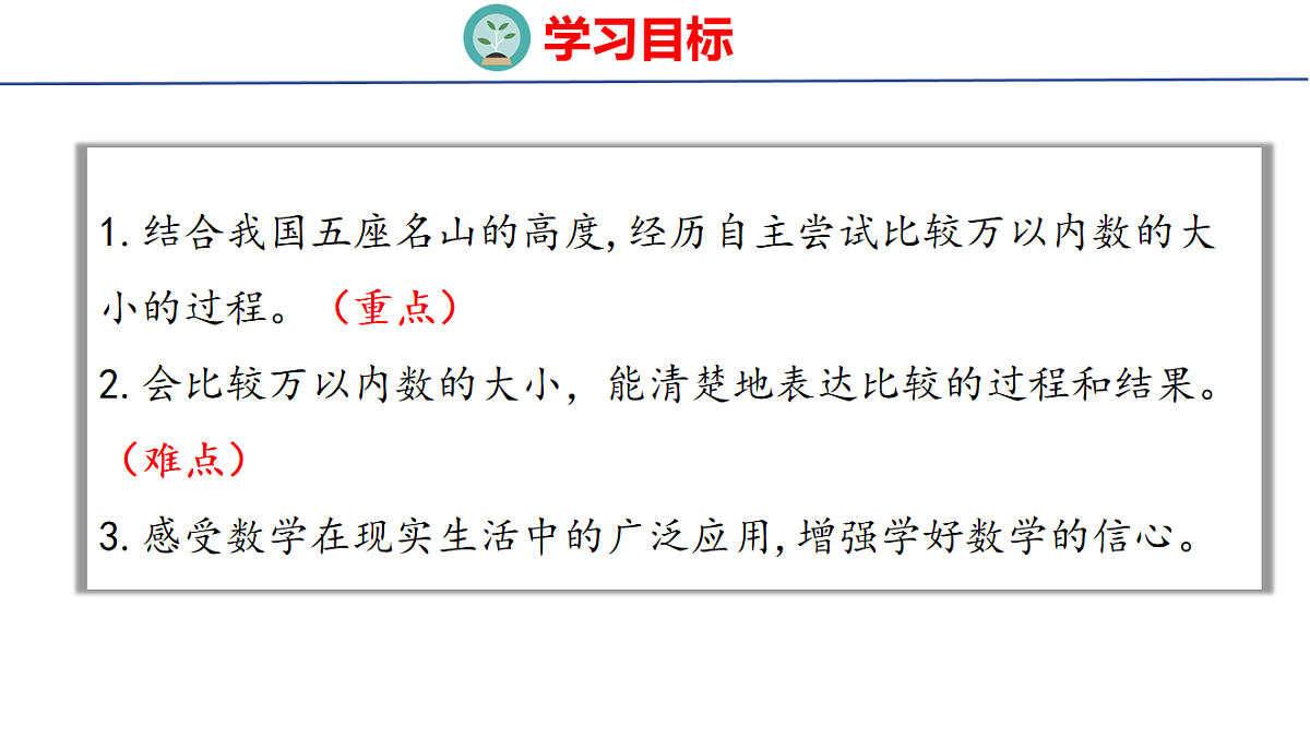 17731011第2页