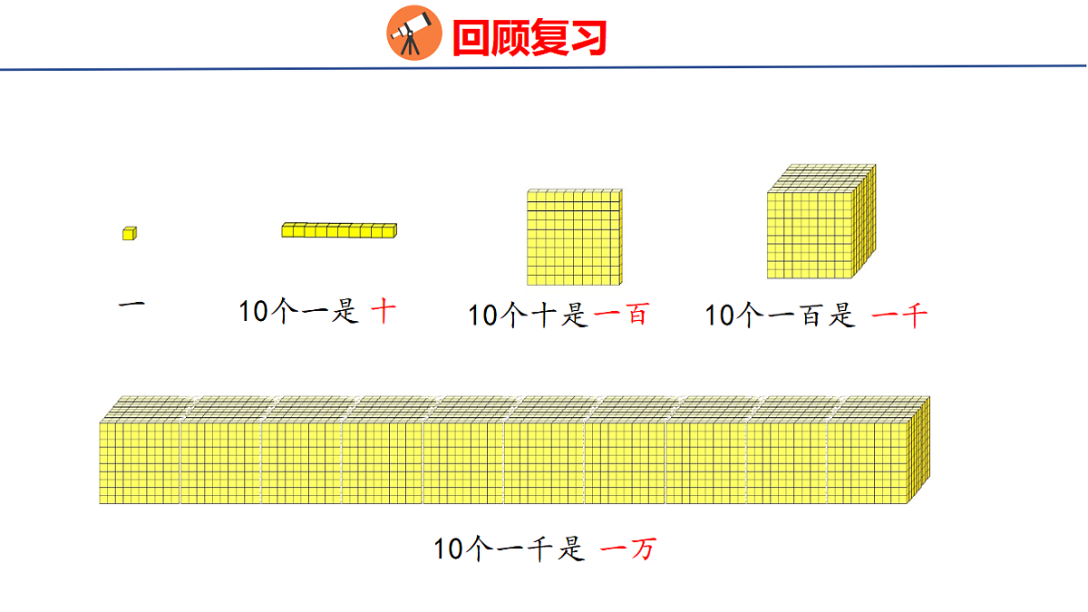 17731012第3页