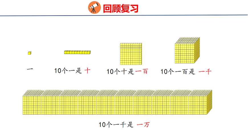 17731012第3页