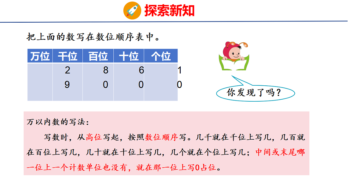 17731012第7页