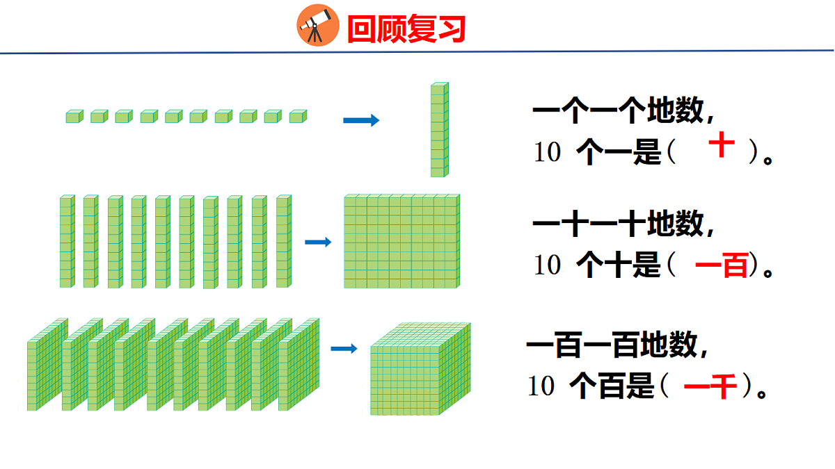 17731016第3页