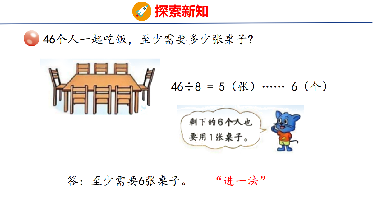 17731018第6页