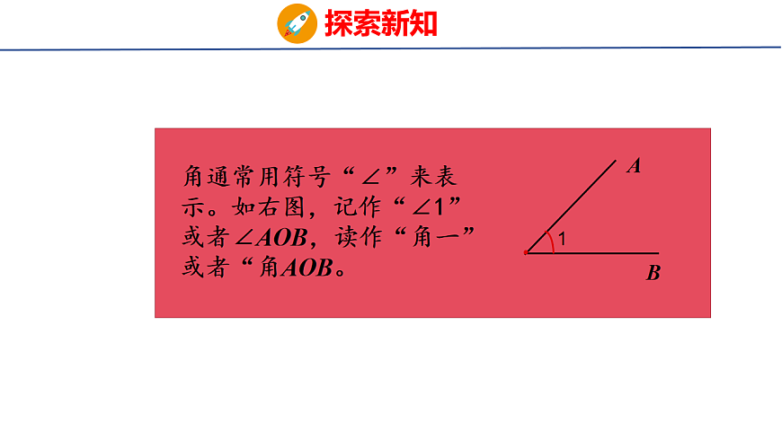 17731065第6页