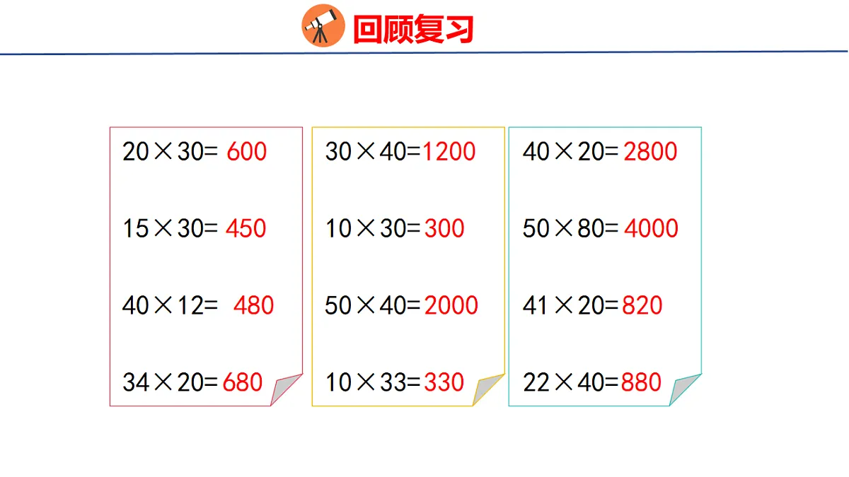 17731069第3页