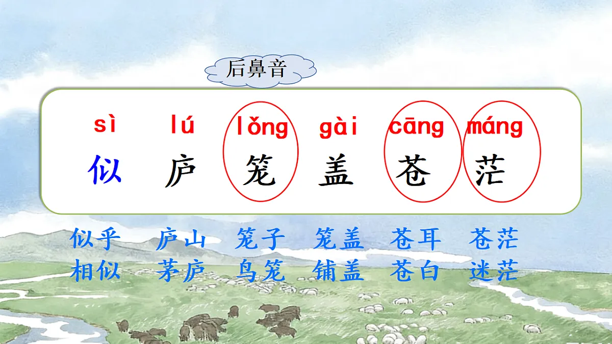 17731277第6页