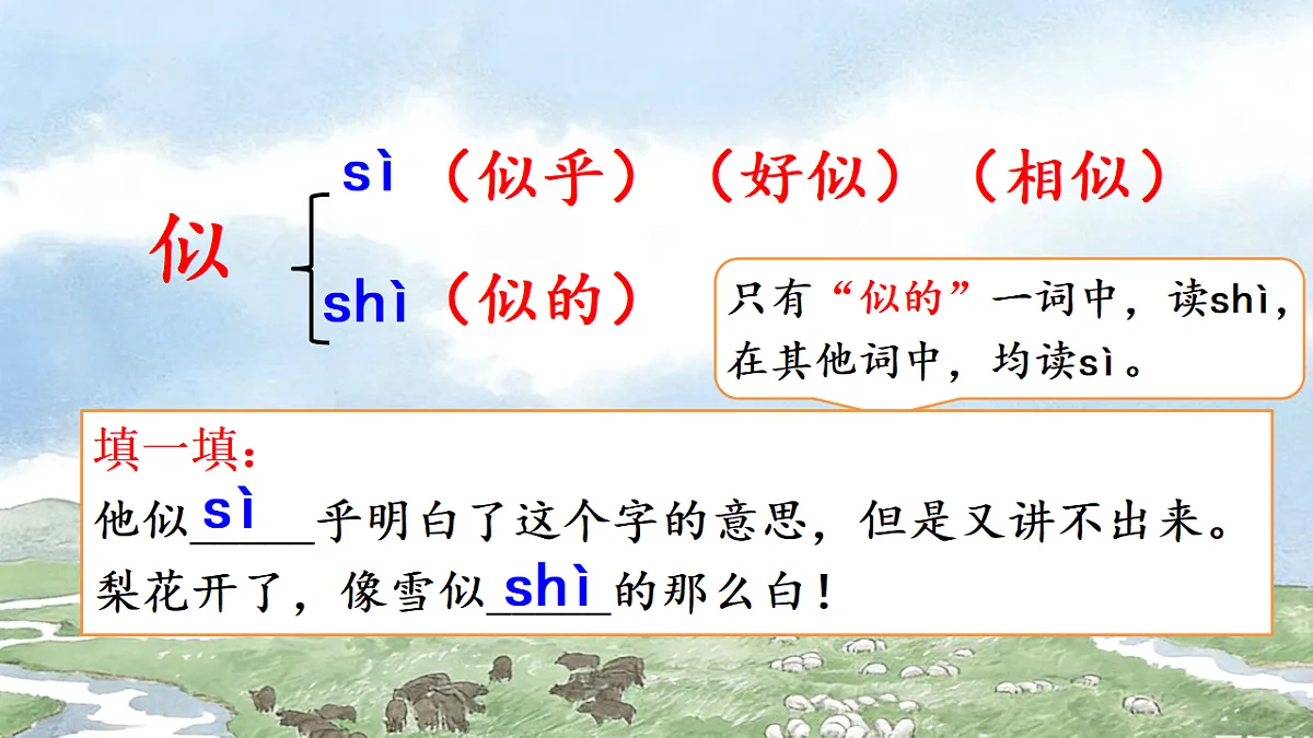 17731277第7页
