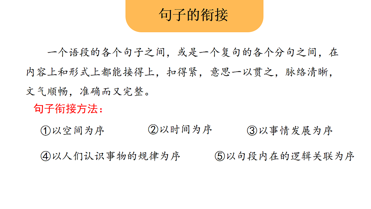 17731288第3页
