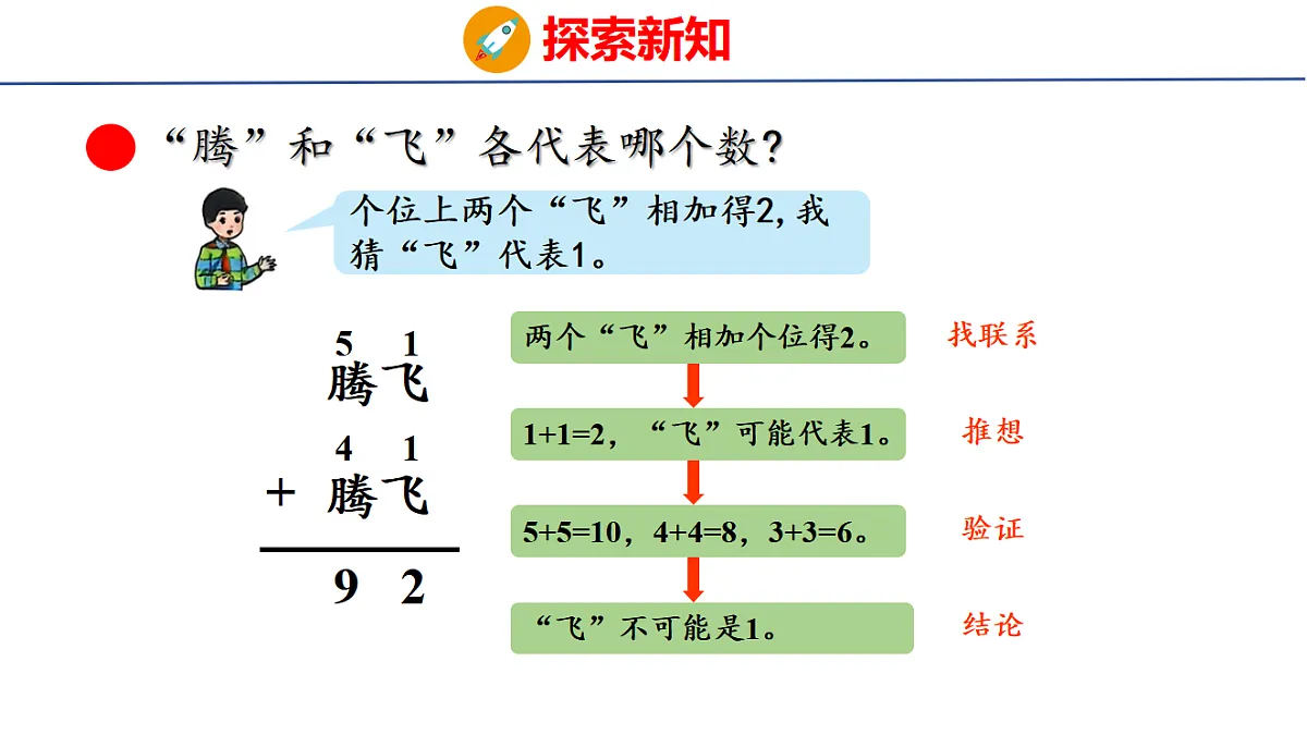17731352第4页