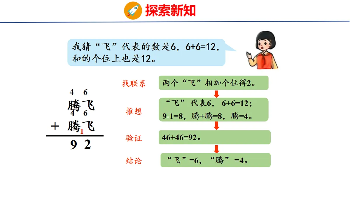 17731352第5页
