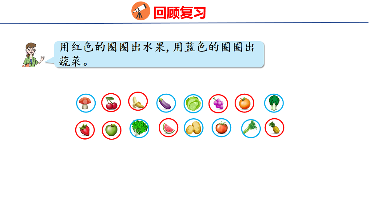 17731354第3页