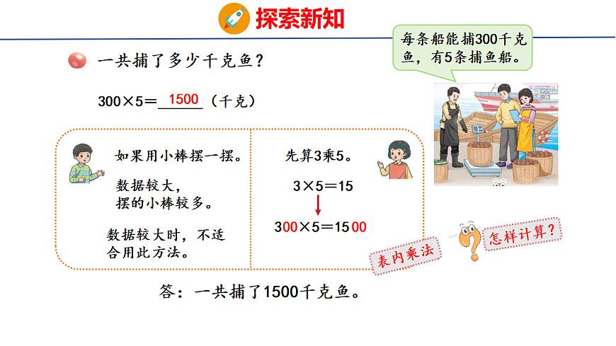17731598第5页