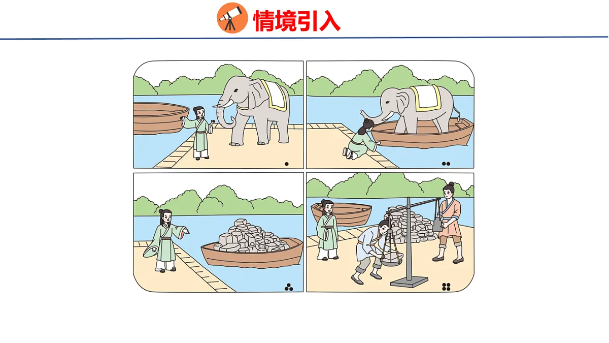 17731599第3页