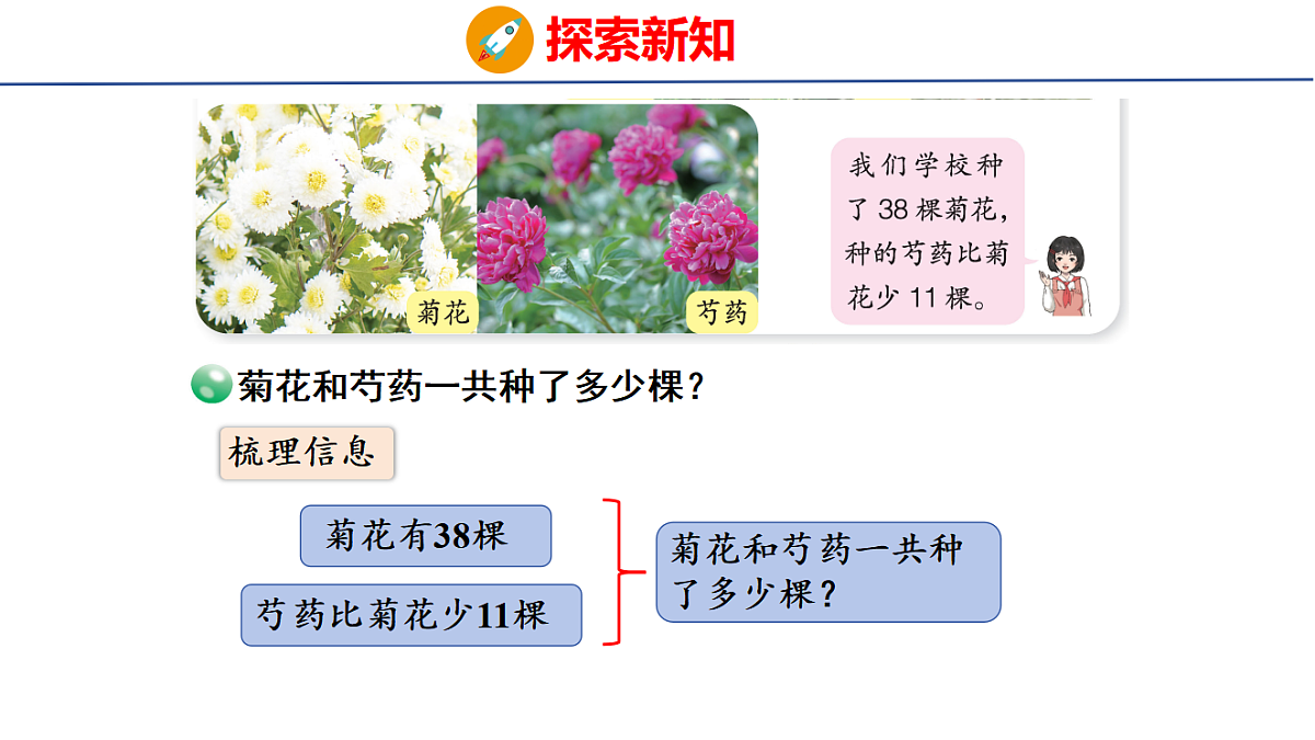 17731600第8页