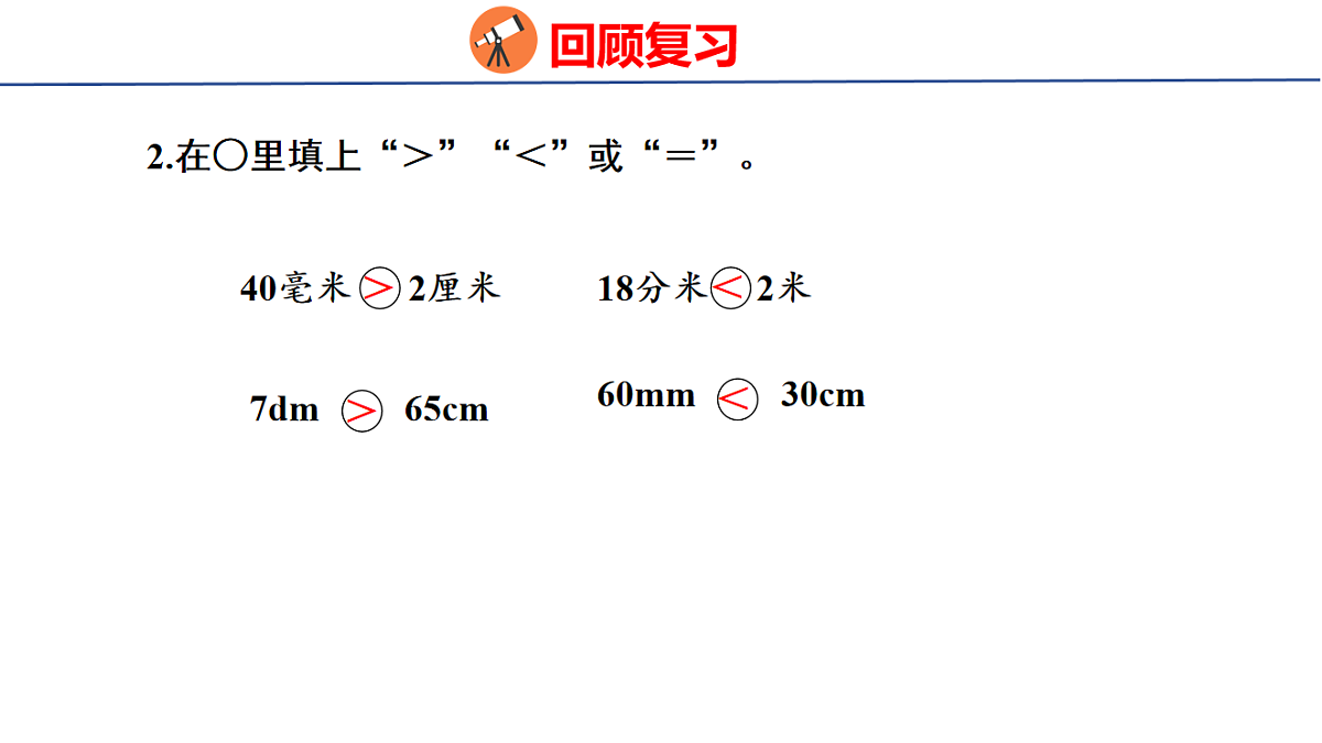 17731601第3页