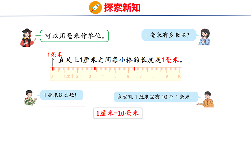 17731602第6页