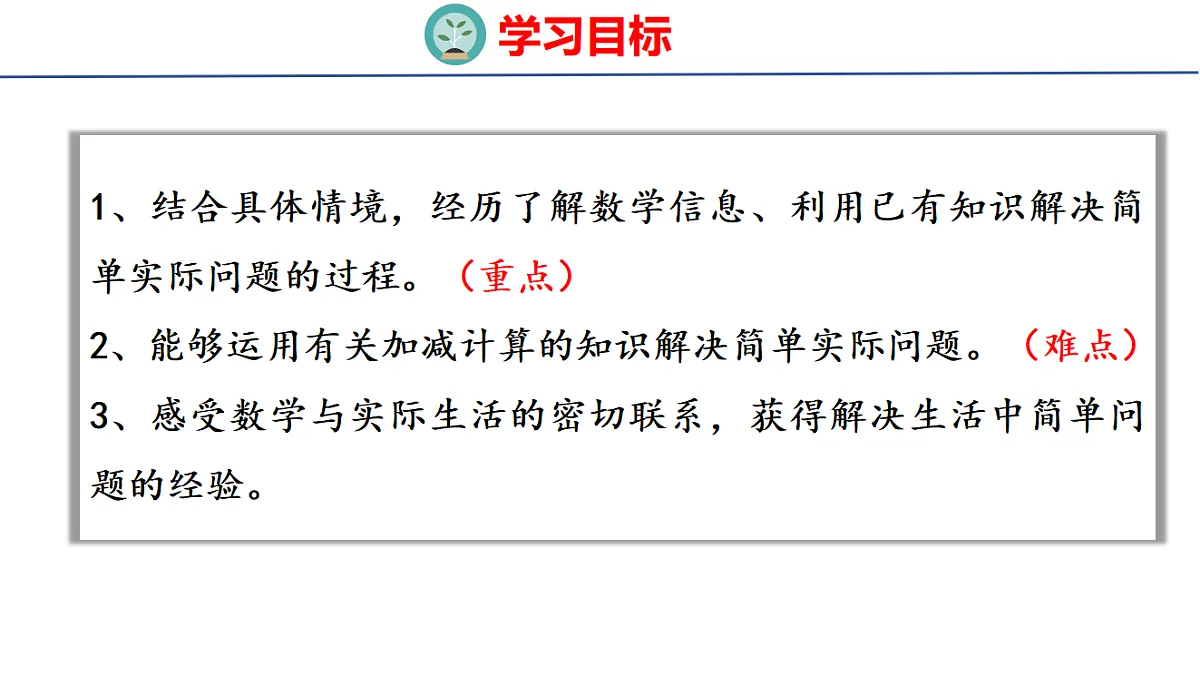 17731603第2页