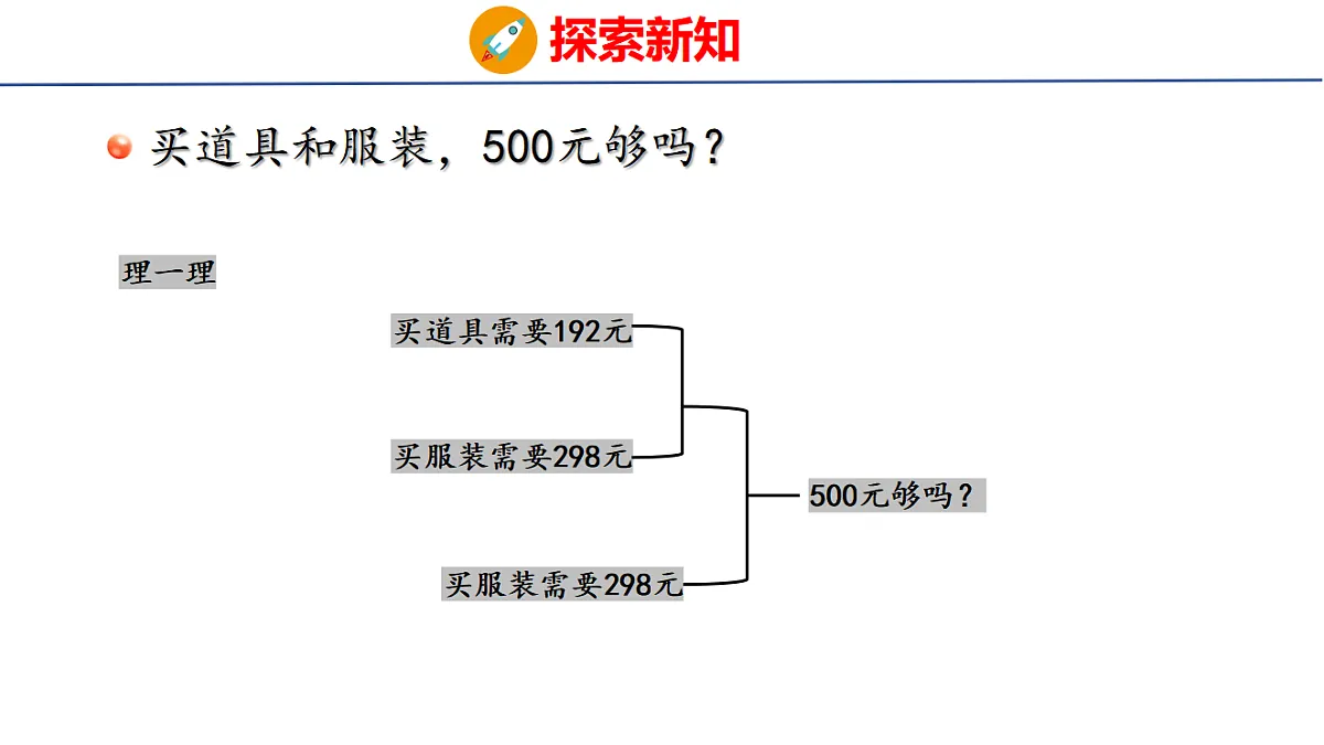 17731603第4页