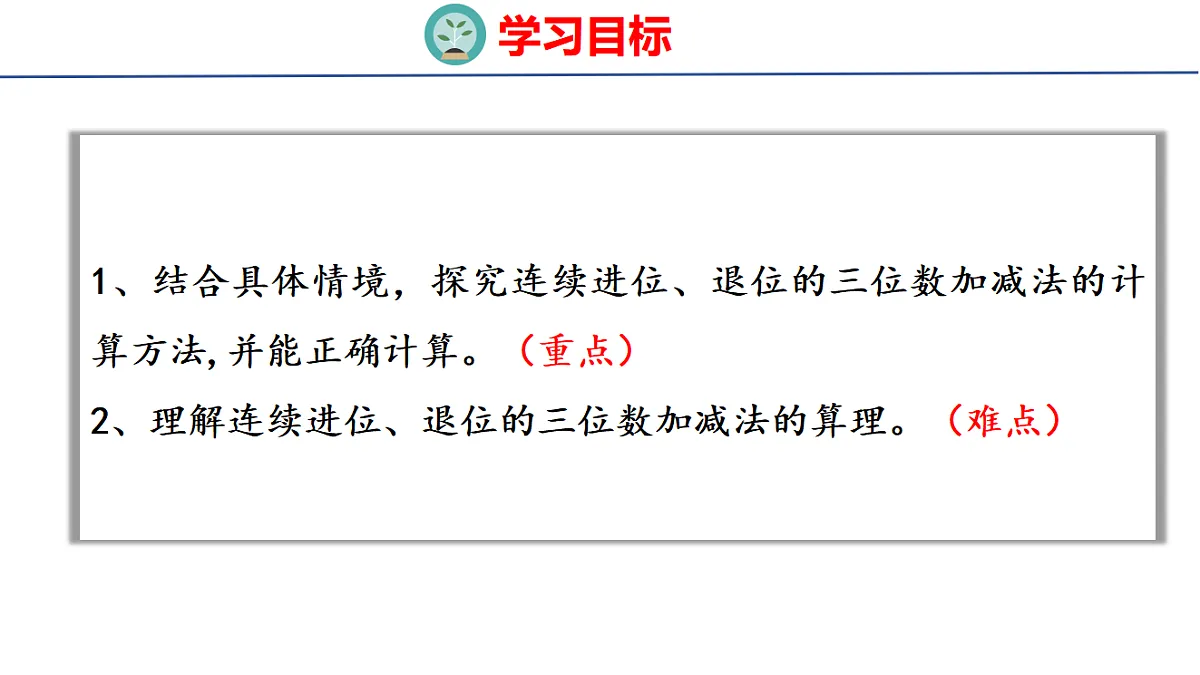 17731605第2页